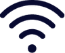 WiFi Icon