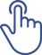 Touch Icon